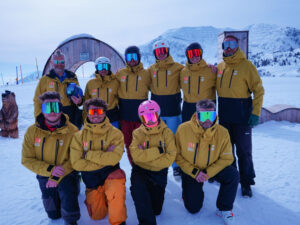 Schladming 28.02 – 6.03.2027 cooming soon